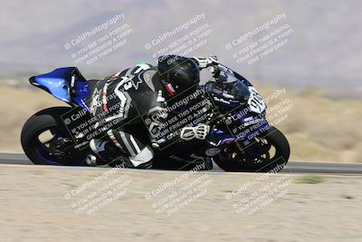 media/May-10-2025-Race Pace (Sat) [[db32fef2da]]/Verified/5-Turn 16 Inside Pans (845am)/